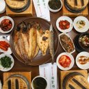 대숲마을 이미지