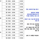 제이앤제이과학분당학원