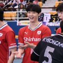 붕어얌얌