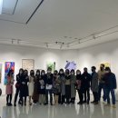 아름다운화실