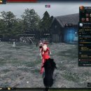 수정-132 이미지