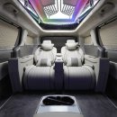 패밀리모터스 이미지