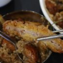 홍수계찜닭일산