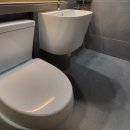 두손파스텔 이미지