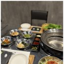 서울대 시설관리 노동조합 | 서울대 입구 맛집 반지하 서울대 입구역점! 육즙 팡팡 시그니처 세트 솔직 후기 🥩