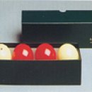 종합상사 라이온 이미지