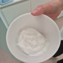 신흥로275번길R | 부천 체형관리 셀포랩 니즈점 후기｜마른비만 출산 후 복부관리, 누워서 받는 프리미엄관리