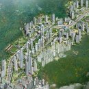 노원-상계-2081 이미지