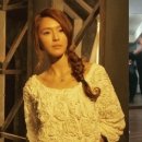 가희미용실 이미지