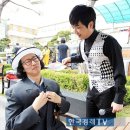 갑을여관 한국경제TV
