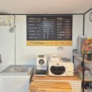 개랑나랑 이미지