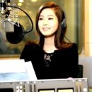 우리말 나들이 이미지