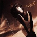 Mariah Carey - Emotions 이미지