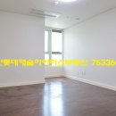 남산1천 이미지