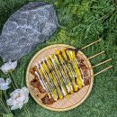 수풀림부대찌개 이미지