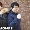 형제수퍼 이미지