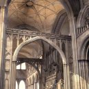 그림기초 이미지