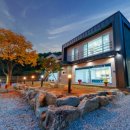 젤코바480 이미지