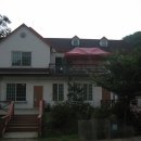 그린랜드팬션 이미지