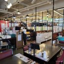 작전역6번출구 이미지