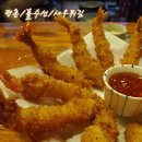 백운수선