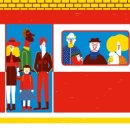 그림책 상상여행 이미지