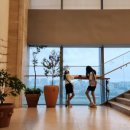 대전교육과학연구원 지하1층 이미지