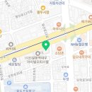 101동1207호 | 노아심리상담센터 상담 받고 나니 마음이 편안해졌어