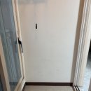 해솔마을4단지 벽산우남연리지 | 파주 해솔마을4단지 벽산우남연리지 베란다페인트 탄성코트(바이오세라믹) 시공후기