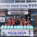 최선반찬 네이버블로그