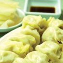 장수만두