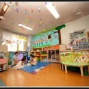 미래클어린이집 이미지