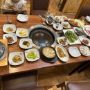 (주)키즈스테이호텔인부곡 | [아기랑 창녕 여행]•키즈스테이호텔인부곡•도리원(청와대 납품 향토 맛집)•노리 카페