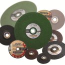 삼일(주) 이미지