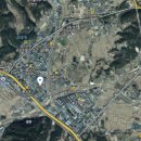 불국시장 이미지