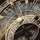 한양(아) 이미지