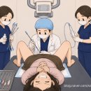 015-운정1-015 | 운정 와이즈병원 나팔관조영술(나팔관검사) 적나라한 솔직 후기ㅣ진료예약, 아픈정도, 비용 등