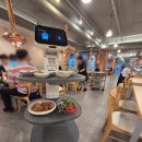 목동면옥 | 대전 목동 갈비 맛집 냉면맛집 목동 면옥 후기