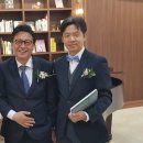 문화상점 이문일공칠 이미지