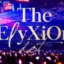 사라사라 파우더 시트 오프에서 어디서 팔아? 이미지