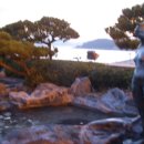 수영온천탕 이미지