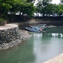 대방굴항 이미지