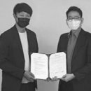 에스엔제이솔루션 이미지