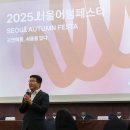 첼로_처음(야간) 이미지