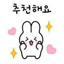 상남동292 이미지