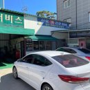만능 카센타 | [자동차 수리] 자동차 타이어 펑크 땜빵 후기 : 만능 지렁이는 웬만한 타이어 고무보다 튼튼데스