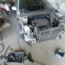 동안자동차정비공업사 이미지