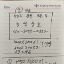 와이디자인 이미지