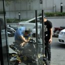 투엠모터스