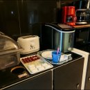 택시모텔 이미지